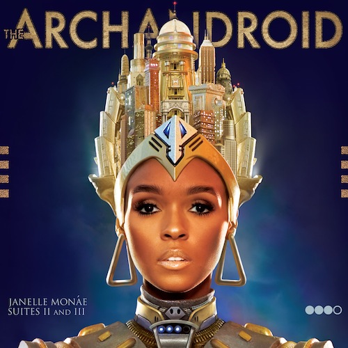 [Image: archandroid_cover.jpg]